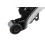 NTY FRONT ARM For MITSUBISHI PAJERO 99- /LOWER LEFT/ 6