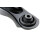 NTY FRONT ARM For MITSUBISHI SPACE STAR 12- /LOWER LEFT/ 6