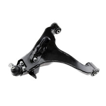 FRONT ARM For MITSUBISHI PAJERO 99- /LOWER LEFT/