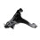 NTY FRONT ARM For MITSUBISHI PAJERO 99- /LOWER LEFT/ 1