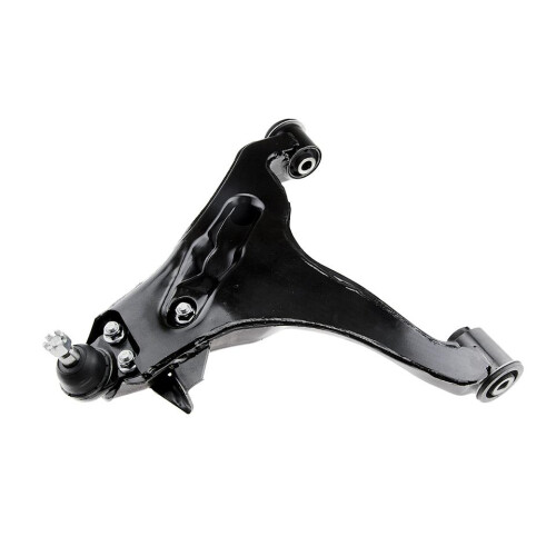 NTY FRONT ARM For MITSUBISHI PAJERO 99- /LOWER LEFT/
