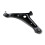 NTY FRONT ARM For MITSUBISHI SPACE STAR 12- /LOWER LEFT/ 1