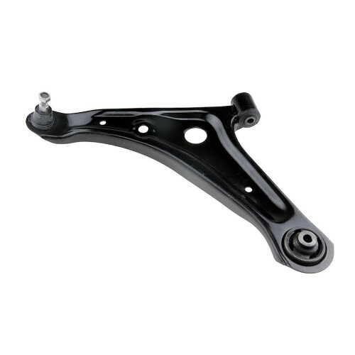 NTY FRONT ARM For MITSUBISHI SPACE STAR 12- /LOWER LEFT/