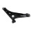 NTY FRONT ARM For MITSUBISHI SPACE STAR 12- /LOWER LEFT/ 2