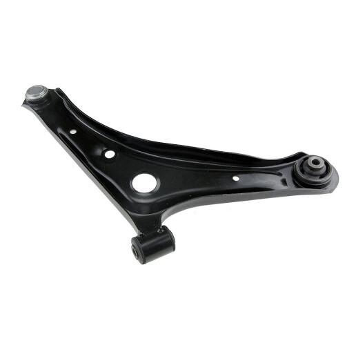 NTY FRONT ARM For MITSUBISHI SPACE STAR 12- /LOWER LEFT/ 1