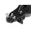 NTY FRONT ARM For MITSUBISHI PAJERO 99- /LOWER LEFT/ 4
