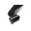 NTY FRONT ARM For MITSUBISHI PAJERO 99- /LOWER LEFT/ 5