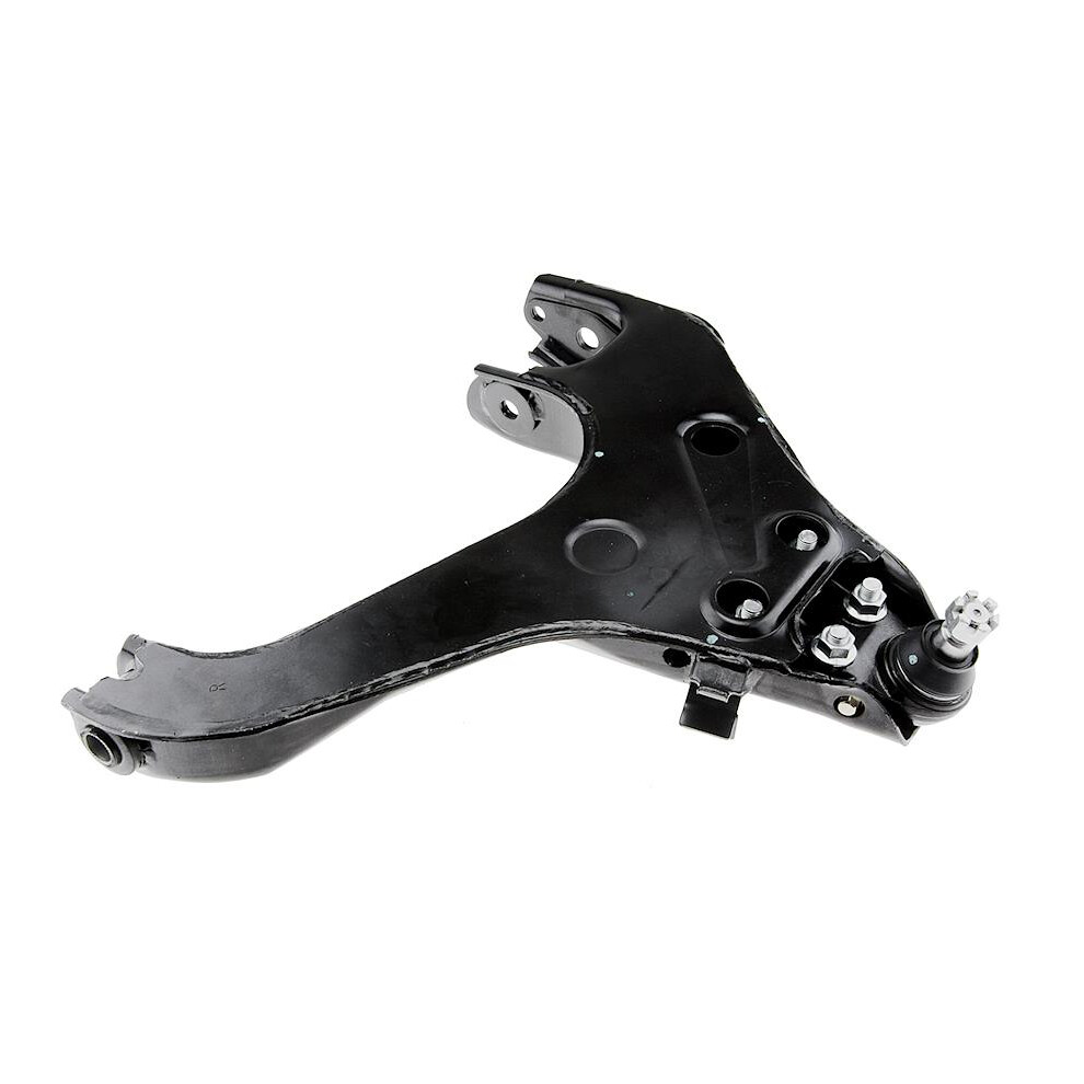 Front Arm For Mistubishi Pajero Sport 96-08 /Lower Right/ 5902048041944