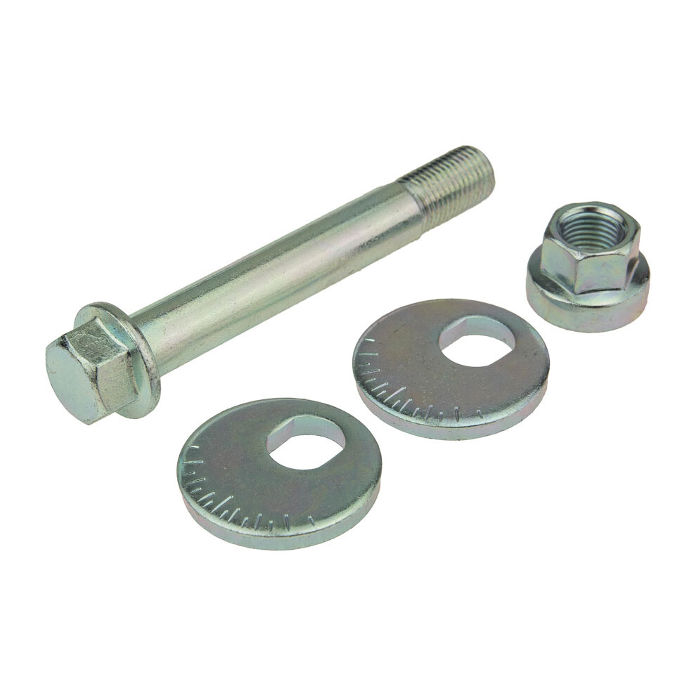 Nty Cam Repair Kit For Mitsubishi Pajero 06