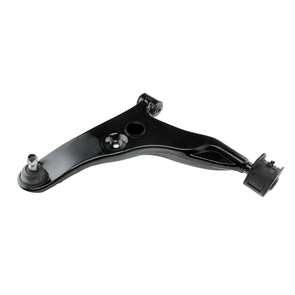 ✅Fits NTY ZWD-MS-018 FRONT ARM ⭐UK Seller⭐ - Image 7