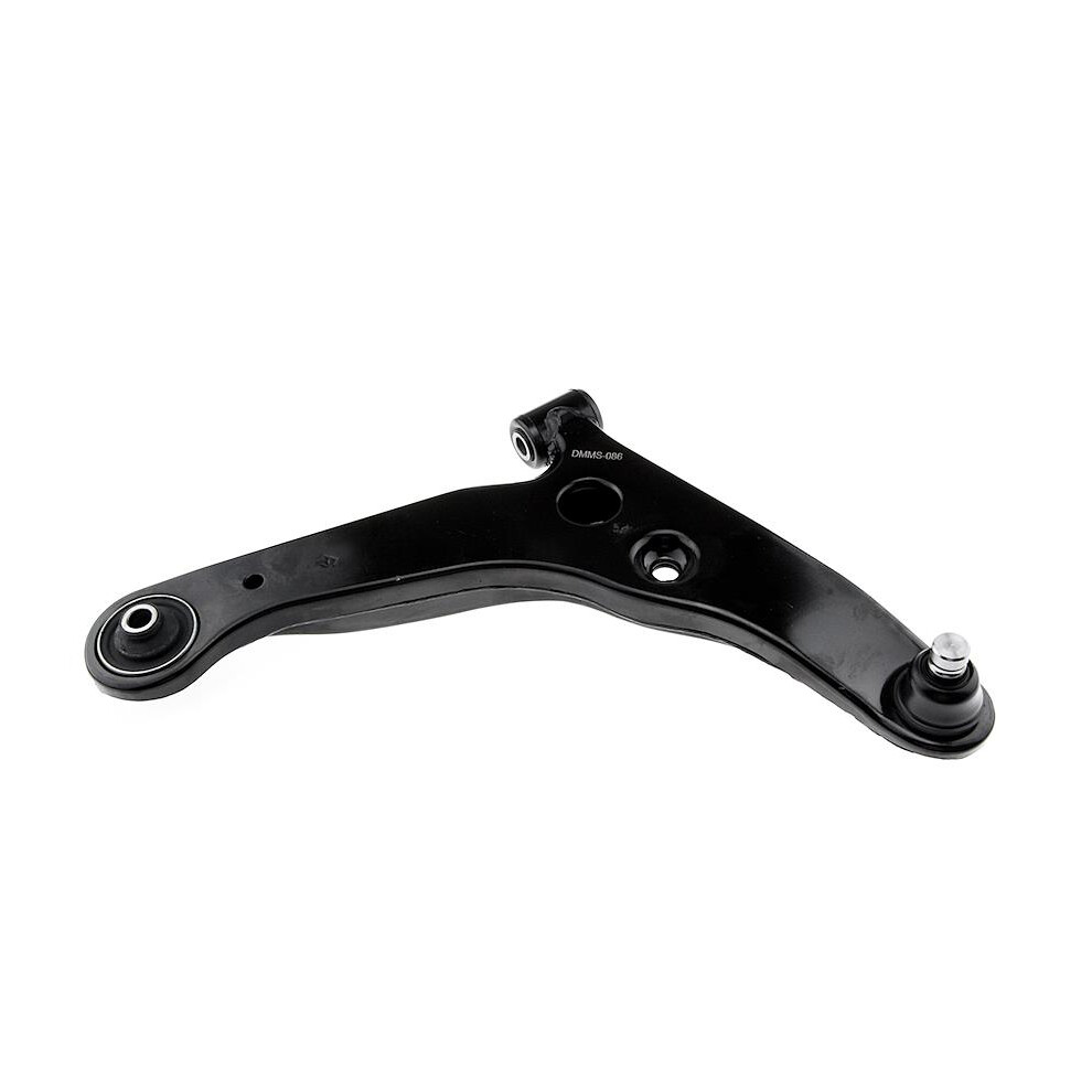 FRONT ARM For MITSUBISHI LANCER LANCER COMBI 2003.06- LOWER RIGHT-image-OPC-PHCGXQ9-NEW
