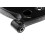 NTY FRONT ARM For MITSUBISHI LANCER LANCER COMBI 2003.06- LOWER LEFT 3