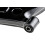 NTY FRONT ARM For MITSUBISHI OUTLANDER CU 02-06 /LOWER RIGHT/ 5