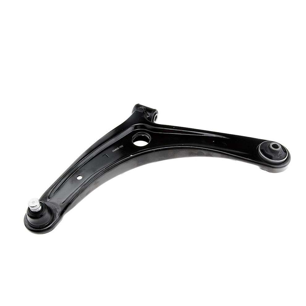 Front Arm For Mitsubishi Lancer 08-, Outlander 06- /Lower Left/ 5908281435076