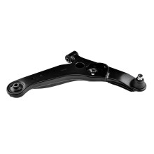 FRONT ARM For MITSUBISHI OUTLANDER CU 02-06 /LOWER RIGHT/