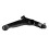 NTY FRONT ARM For MITSUBISHI OUTLANDER CU 02-06 /LOWER RIGHT/ 1