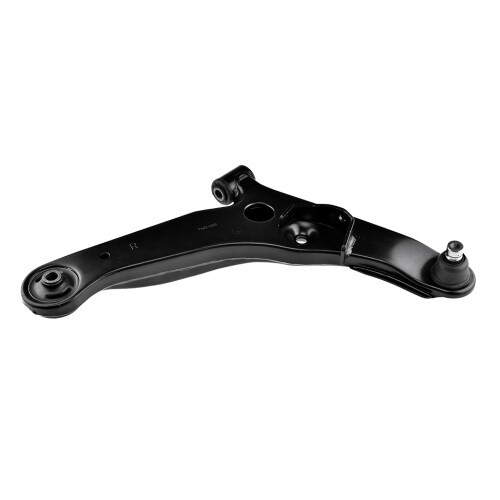 NTY FRONT ARM For MITSUBISHI OUTLANDER CU 02-06 /LOWER RIGHT/