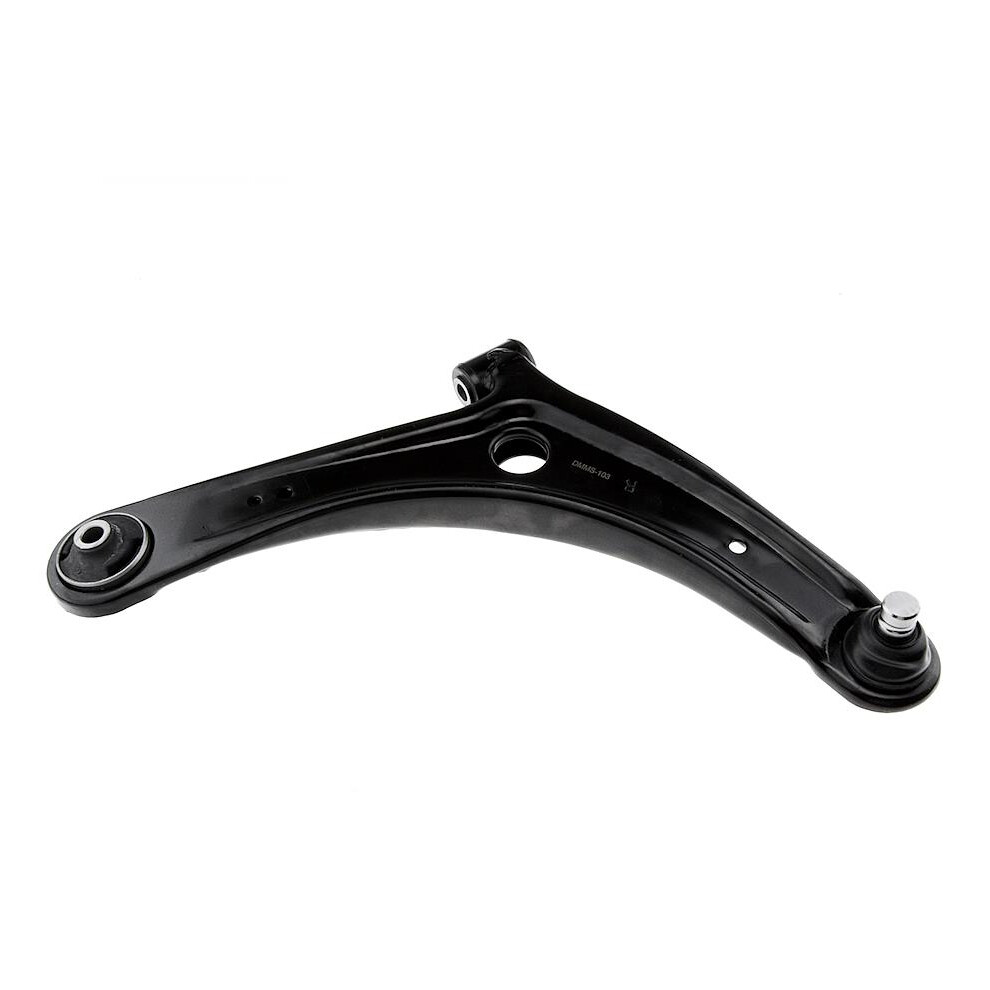 Front Arm For Mitsubishi Lancer 08-, Outlander 06- /Lower Right/ 5908281435083