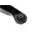 NTY FRONT ARM For MITSUBISHI LANCER LANCER COMBI 2003.06- LOWER LEFT 4