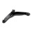 NTY FRONT ARM For MITSUBISHI LANCER LANCER COMBI 2003.06- LOWER LEFT 1