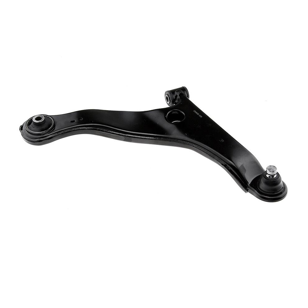 Front Arm For Mitsubishi Grandis 03- /Lower Right/ 5908281469675