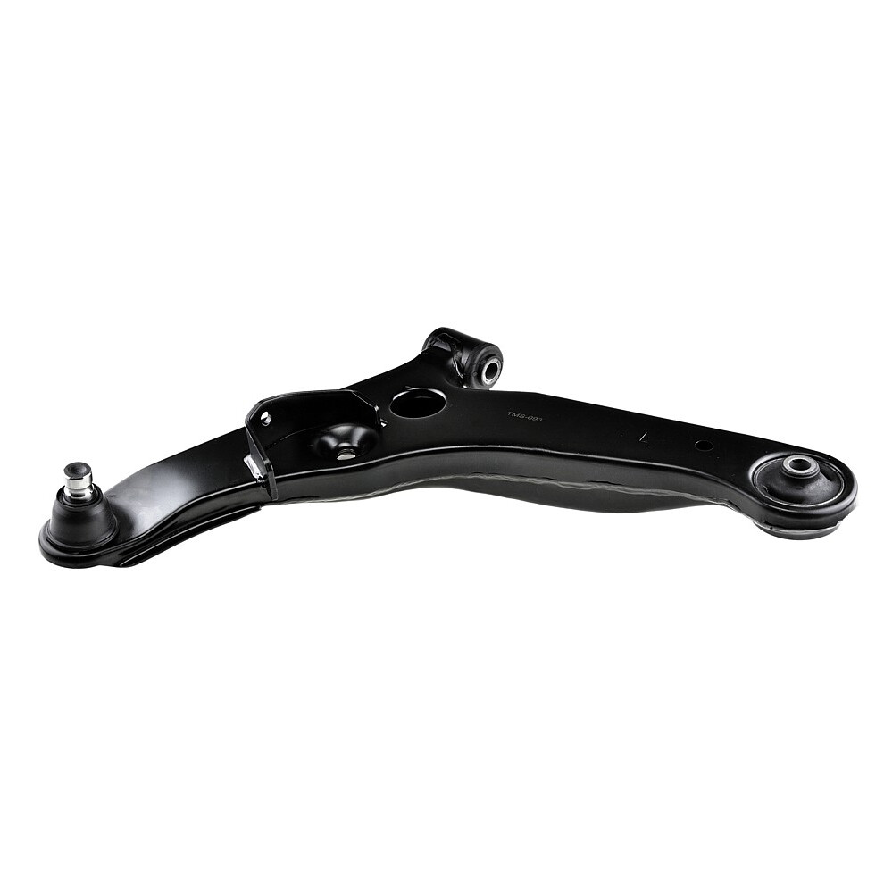 Fits NTY ZWD-MS-093 FRONT ARM - Image 3