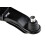 NTY FRONT ARM For MITSUBISHI OUTLANDER CU 02-06 /LOWER RIGHT/ 4