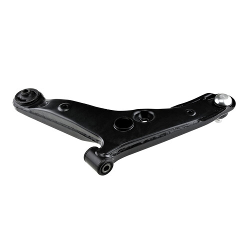 NTY FRONT ARM For MITSUBISHI OUTLANDER CU 02-06 /LOWER RIGHT/ 1
