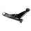 NTY FRONT ARM For MITSUBISHI LANCER LANCER COMBI 2003.06- LOWER LEFT 2