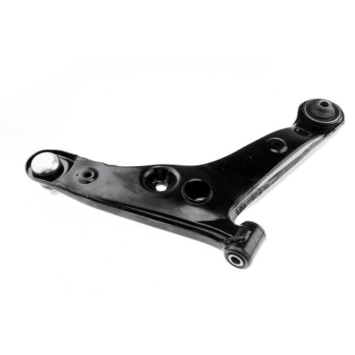 NTY FRONT ARM For MITSUBISHI LANCER LANCER COMBI 2003.06- LOWER LEFT 1