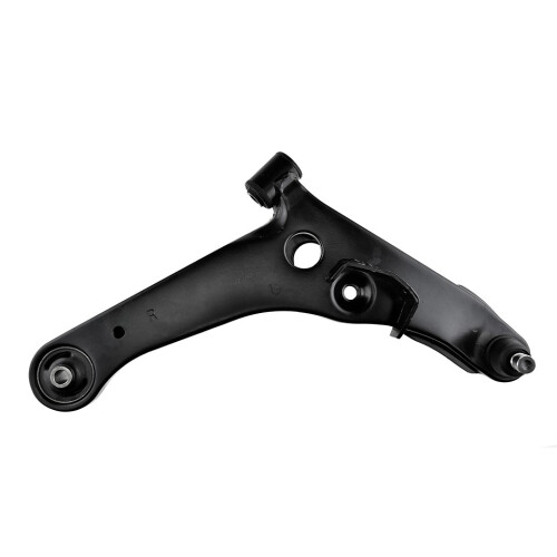 NTY FRONT ARM For MITSUBISHI OUTLANDER CU 02-06 /LOWER RIGHT/ 2