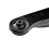 NTY FRONT ARM For MITSUBISHI OUTLANDER CU 02-06 /LOWER RIGHT/ 6