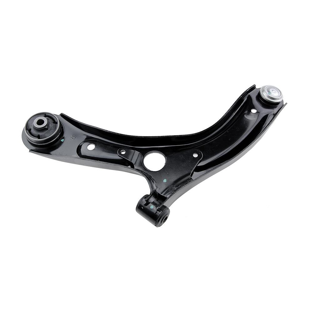 Front Right NTY ZWD-KA-376 Track Control Arm for KIA - Image 6