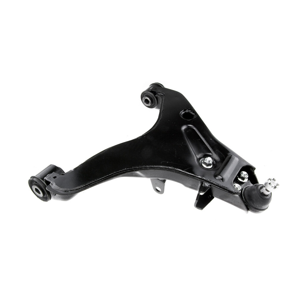 Front Arm For Mitsubishi L200 05- /Lower Right/ 5908281499726