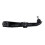 NTY FRONT ARM For MITSUBISHI PAJERO PININ 99- /LOWER RIGHT/ 4