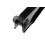 NTY FRONT ARM For MITSUBISHI PAJERO PININ 99- /LOWER RIGHT/ 6