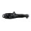 NTY FRONT ARM For MITSUBISHI PAJERO PININ 99- /LOWER RIGHT/ 3