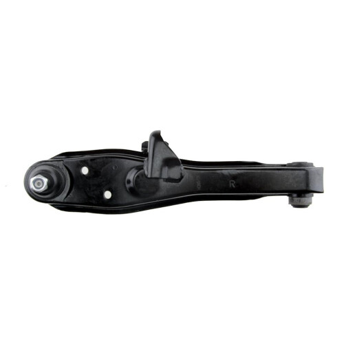 NTY FRONT ARM For MITSUBISHI PAJERO PININ 99- /LOWER RIGHT/ 2