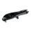 NTY FRONT ARM For MITSUBISHI PAJERO PININ 99- /LOWER RIGHT/ 2