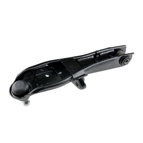 NTY FRONT ARM For MITSUBISHI PAJERO PININ 99- /LOWER RIGHT/ 1