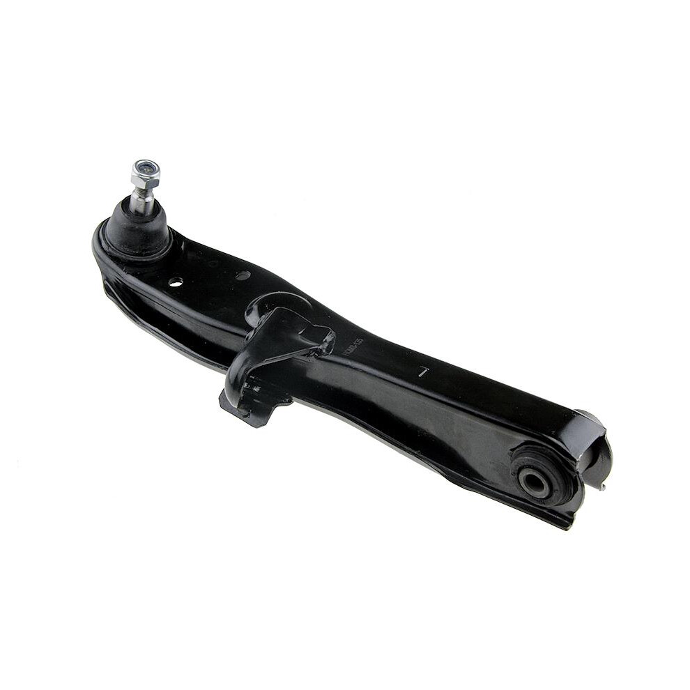 FRONT ARM For MITSUBISHI PAJERO PININ 99- /LOWER LEFT/-image-OPC-PHCGXQX-NEW