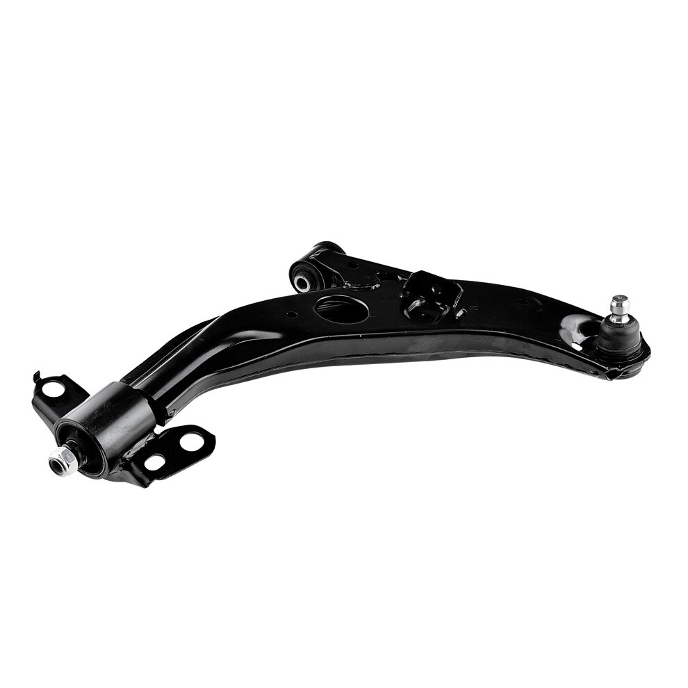 Front Arm For Mazda 626 Gf 97- /Lower Right/ 5908281474136