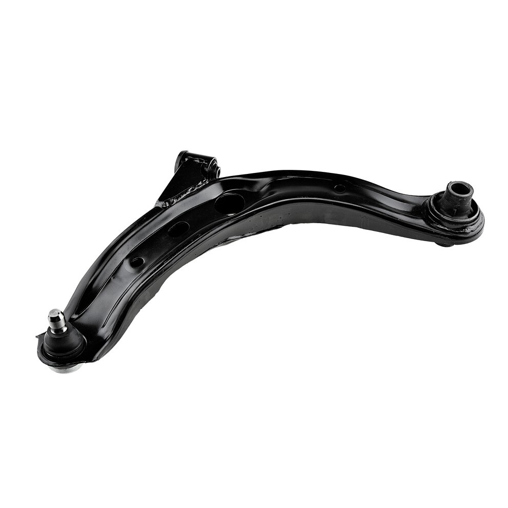Nty Front Arm For Mazda Mpv 99-06 /Lower Left