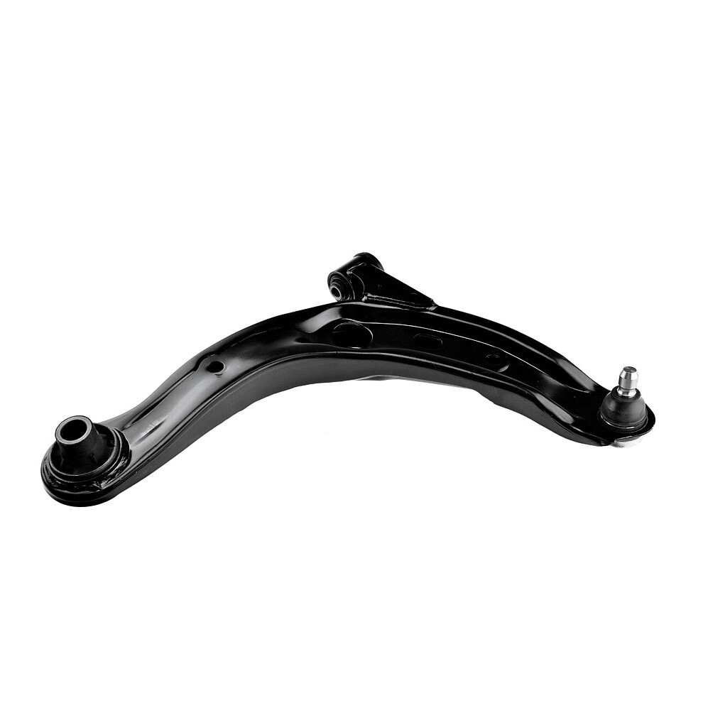 New Nty Front Arm For Mazda Mpv 99-06 /Lower Right Size 2.0