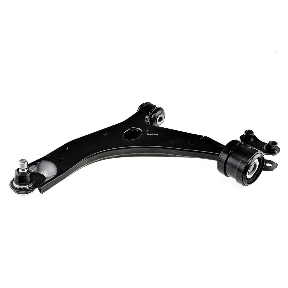 Fits NTY ZWD-MZ-081 FRONT ARM ⭐UK Stock⭐ - Image 7