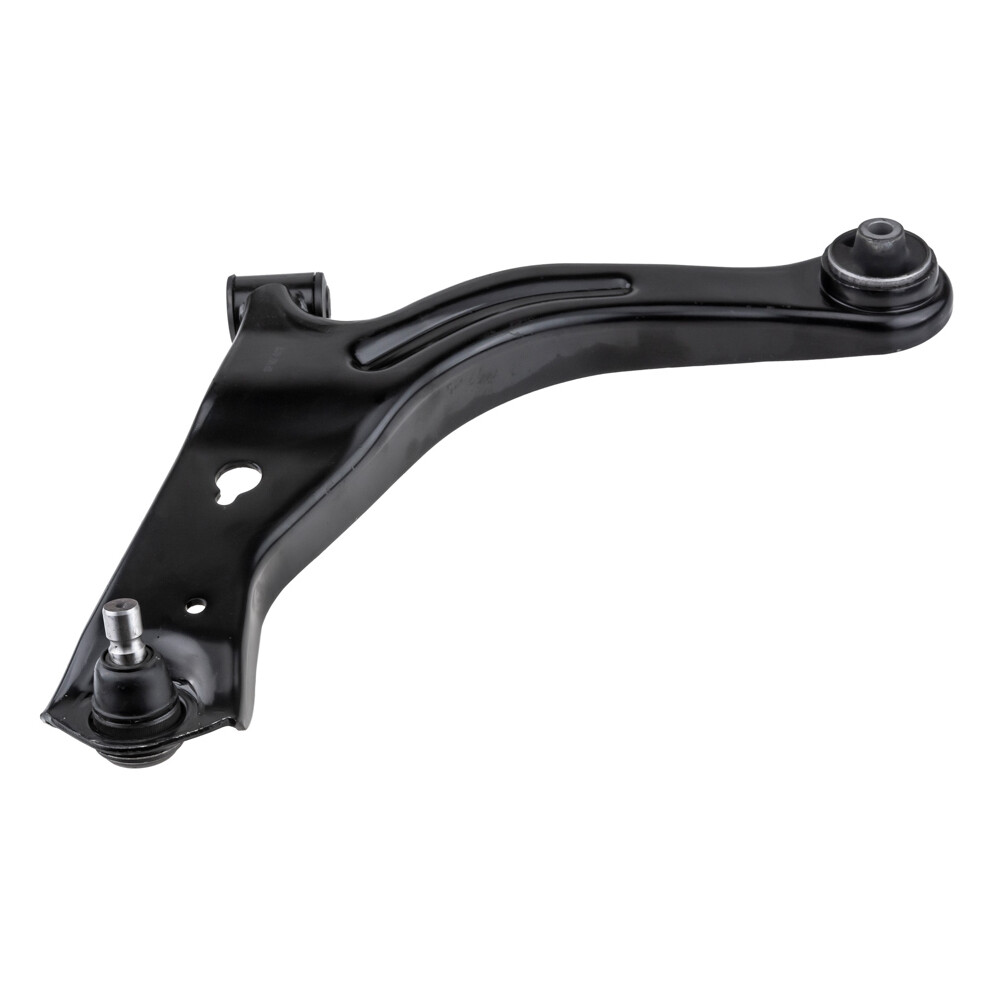 Front Arm For Mazda Tribute 01-, Ford Escape 01- /Lower Left/ 5908281475690