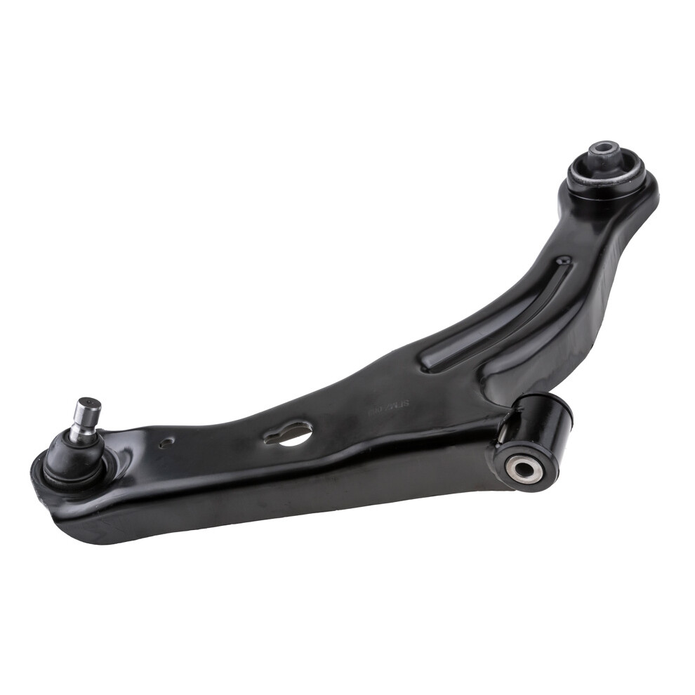 Front Arm For Mazda Tribute 01-, Ford Escape 01- /Lower Right/ 5908281475706