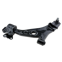FRONT ARM For MAZDA CX-9 3.5/3.7 AWD 01.07- /LEFT/