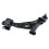 NTY FRONT ARM For MAZDA CX-9 3.5/3.7 AWD 01.07- /LEFT/ 1