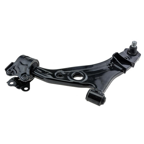 NTY FRONT ARM For MAZDA CX-9 3.5/3.7 AWD 01.07- /LEFT/